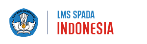 LMS-SPADA INDONESIA