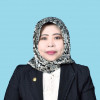 Picture of Dr. Triana Rejekiningsih, S.H., KN, M.Pd Spada Dosen