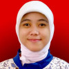 FAUZIAH SEPTIANI