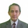 R. Sutiawan