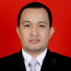 Picture of AHMAD FIRMAN