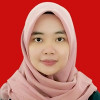 SILVI RUSHANTI WIDODO