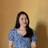 Picture of AGDIANA SANTINA SITOHANG