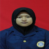 Picture of Nurma Dwi Sadini Putri
