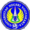 7 In 1 Universitas Negeri Yogyakarta [DOSEN-PDITT]
