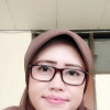 Picture of RADEN SITI NURLAELA