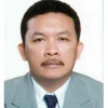 Dr. Eduardus Bimo Aksono H., M.Kes., drh. Spada Dosen