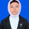 Picture of NURUL MADANY