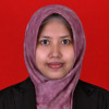 NUR KHOIRIYAH