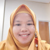 Picture of ENA SUMA INDRAWATI