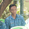 Picture of ALVINDRA RAFIF RAMADHAN