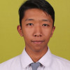 Picture of FARID MARTIN ARDIANSYAH