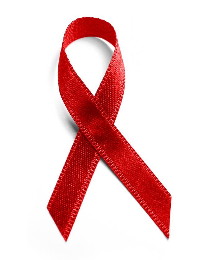 KEPERAWATAN HIV - AIDS