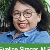Dr.Eveline Siregar, M.Pd - SPADA 2019 - Universitas Negeri Jakarta