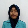 Picture of Lusiana Tungga Dewi