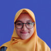 Picture of Sarah Siti Rohmah