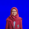 Picture of NURIN SHABRINA