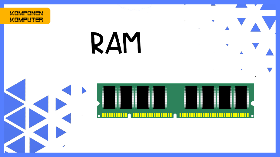 ram