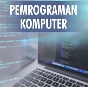 Pemrograman Komputer