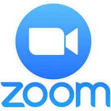 zoom2