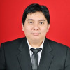 Picture of TONY WIBOWO