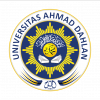 Picture of Universitas Ahmad Dahlan