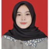 Picture of SHELLY GUSTIKA HARAHAP