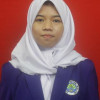 Picture of 220121604502 ALMA NURIL NAZIAH