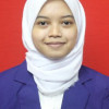 Picture of 220121605338 ANISAUL FAUZIAH