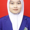 Picture of 220121602915 HASNA SURYANINGTYAS