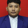 Picture of 220121601557 MOHAMAD SURYO SETIAWAN PUTRA