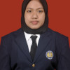 Picture of 22010024109 ADELLIA FIRDHA HANNISA