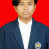 Picture of 22010024048 MUHAMMAD FIRDAUS AL FARIZY