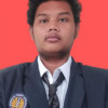 Picture of 22010024059 YODHA PRIHAT ANANTA