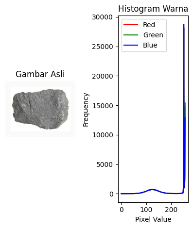 Batu Basal