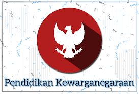 KEWARGANEGARAAN