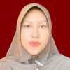 Picture of SYAHLIKA FAJAR NOERINDAH