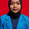 Picture of 202212074_ERNAWATI IRIANTO