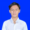 Picture of RIKO SAPUTRA