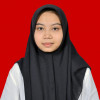 Picture of ISMA MUSLIMAH