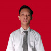 Picture of AHMAD NUR SALIM