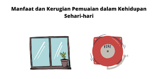 Attachment contoh dari manfaat aplikasi pemuain dalam kehidupan sehari hari.png