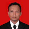 FAHMI FATKHOMI