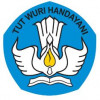 Picture of Kilaurum Hanurrohman