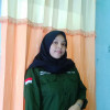 Picture of WINDY RATNA YULIFA